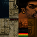 yardie2 texture from gang10.txd (128x128 rgba)