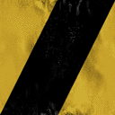 ybstripe128h texture from subcanister.txd (128x128 rgba)