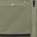 yellcase texture from luggage.txd (128x128 rgba)