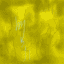 yellow texture from boigalarm.txd (64x64 rgba)