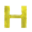 yellow texture from helipad.txd (64x64 rgba)