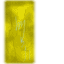 yellow texture from inddockland.txd (64x64 rgba)