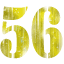 yellow texture from subcanister.txd (64x64 rgba)
