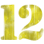 yellow texture from subparts.txd (64x64 rgba)