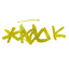 yellow texture from subway2.txd (64x64 rgba)