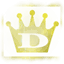 yellow texture from unclebj.txd (64x64 rgba)