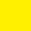 yellow64 texture from icons.txd (64x64 rgba)