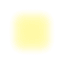 yellow64 texture from joeys.txd (64x64 rgba)