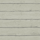 yellowclad texture from sub_villas.txd (128x128 rgba)