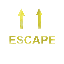 yellowcopy texture from helipad.txd (64x64 rgba)