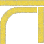 yellowlines_64a texture from airgrndb.txd (64x64 rgba)