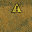 yellowmetal texture from csitecutscene.txd (64x64 rgba)
