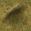 yellowrust2_64 texture from schoolbus.txd (64x64 rgba)