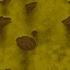 yellowrustscum64 texture from subcanister.txd (64x64 rgba)
