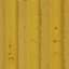 yellowvertical_64HV texture from indjunk.txd (64x64 rgba)