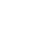 zonewhite64 texture from particle.txd (64x64 rgba)