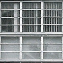 2windows texture from star4.txd (128x128 dxt1)