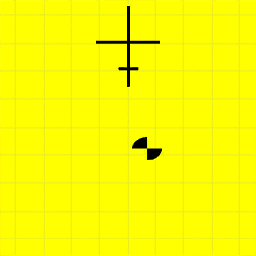 5parttarget texture from targets.txd (256x256 dxt1)
