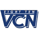 810vcn texture from fronten2.txd (128x128 dxt3)