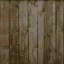 ADDWOOD texture from airsignn.txd (64x64 dxt1)