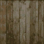 ADDWOOD texture from billbrd.txd (64x64 dxt1)