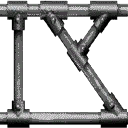 Aascaff128 texture from stripinter.txd (128x128 dxt3)