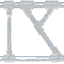 Aascaff64 texture from crate.txd (64x64 dxt3)