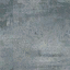 Alumox64 texture from apchecpointn.txd (64x64 dxt1)