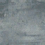 Alumox64 texture from metal.txd (64x64 dxt1)