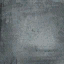 Alumox64b texture from signs.txd (64x64 dxt1)