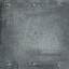 Alumox64c texture from luggage.txd (64x64 dxt1)