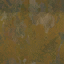 Alumplat64 texture from dynbarrels.txd (64x64 dxt1)