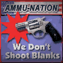 Ammunation128 texture from lithablk9.txd (128x128 dxt1)