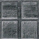BBoardBack texture from airsignn.txd (128x128 dxt1)