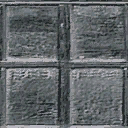 BBoardBack texture from billbrd.txd (128x128 dxt1)
