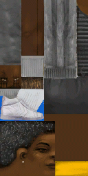 BFOST texture from bfost.txd (128x256 dxt1)