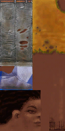BFOTR texture from bfotr.txd (128x256 dxt1)
