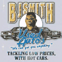 BJSauto texture from washsthpstr.txd (128x128 dxt1)
