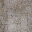 BLOCK2LOD texture from lod_starbig.txd (32x32 dxt1)