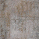 BLOCK2low texture from corpsedrown.txd (128x128 dxt1)