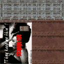 BillbLOD texture from billbrd.txd (128x128 dxt1)