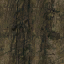Boards_Brown02_64HV texture from htable.txd (64x64 dxt1)