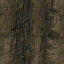 Boards_Brown02_64HV texture from northbuild.txd (64x64 dxt1)