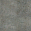 Bow_Abattoir_Conc texture from bed.txd (128x128 dxt1)