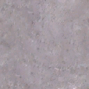 Bow_Abattoir_Floor_Clean texture from ap_francisland.txd (128x128 dxt1)
