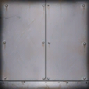 Bow_Abattoir_Freezerdoor texture from deliint.txd (128x128 dxt1)