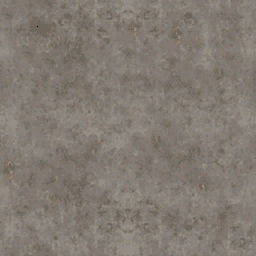 Bow_Abpave_Gen texture from ci_industrial.txd (256x256 dxt1)