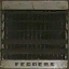 Bow_AirCon_Grill texture from drycleaners.txd (64x64 dxt1)