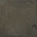 Bow_Concrete_light texture from litthabg1.txd (128x128 dxt1)