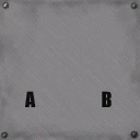 Bow_Console_But_suround texture from chem.txd (128x128 dxt1)